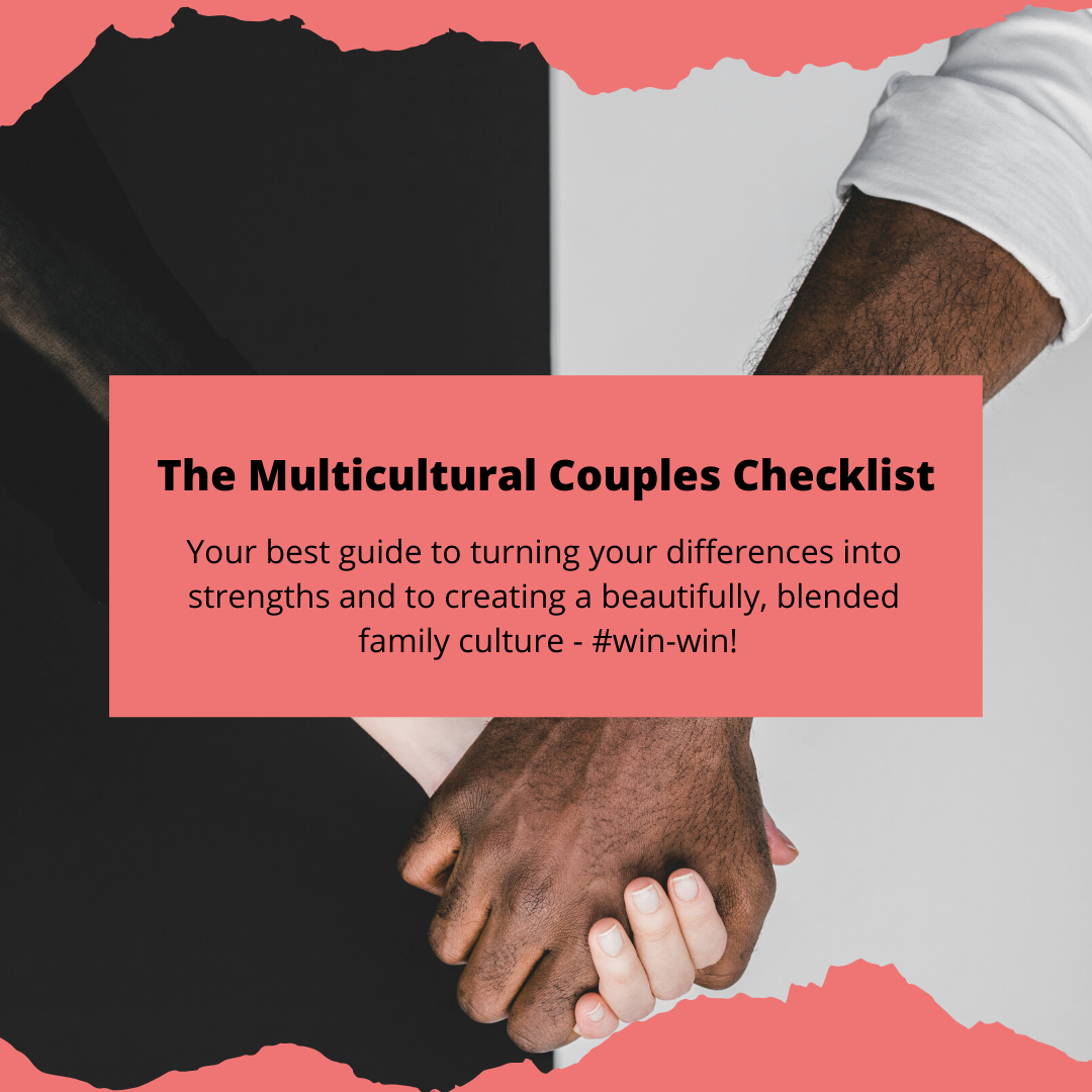 The-Multicultural-Couples-Checklist