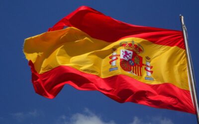 5 Surprising Things I Discovered Upon Moving to Spain