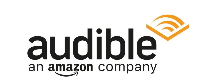 audible